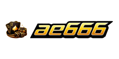 ae666 link vào